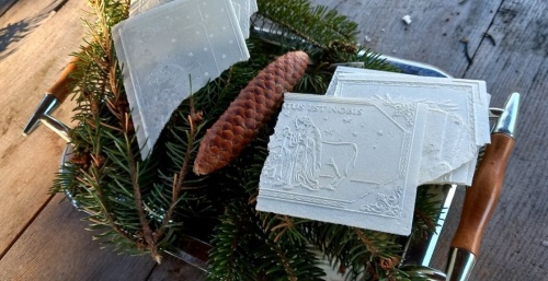 Wigilia.2025 - 1.jpg